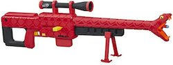 Nerf Εκτοξευτής Cobra Roblox για 8+ Ετών Nerf Εκτοξευτής Cobra Roblox για 8+ Ετών