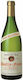 Domaine Ferret Vin Pouilly - Fuisse 1er Cru Les Menetrieres Chardonnay Culoare Alb, Tip Șampon uscat 750ml