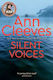 Silent Voices