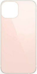 Καπάκι Type A Ροζ iPhone 13 Mini