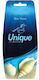 Ucare Αρωματική Καρτέλα Κρεμαστή Αυτοκινήτου Unique Blue Water