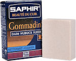 Saphir Cleaner for Leather Shoes 1pcs