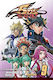 Yu-Gi-Oh! 5D's Vol. 9