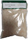MeliMpampa Phytocream Emulgator 100gr