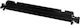 HP Roller Original Pickup-Rolle JC93-00842A