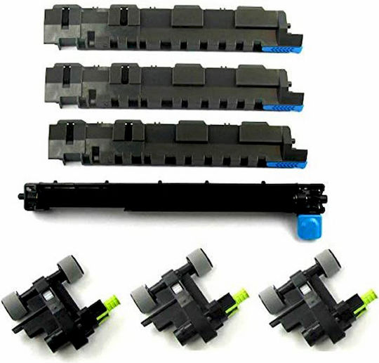 Lexmark Maintenance Kit for Lexmark MS725/MS822 (41X2352)