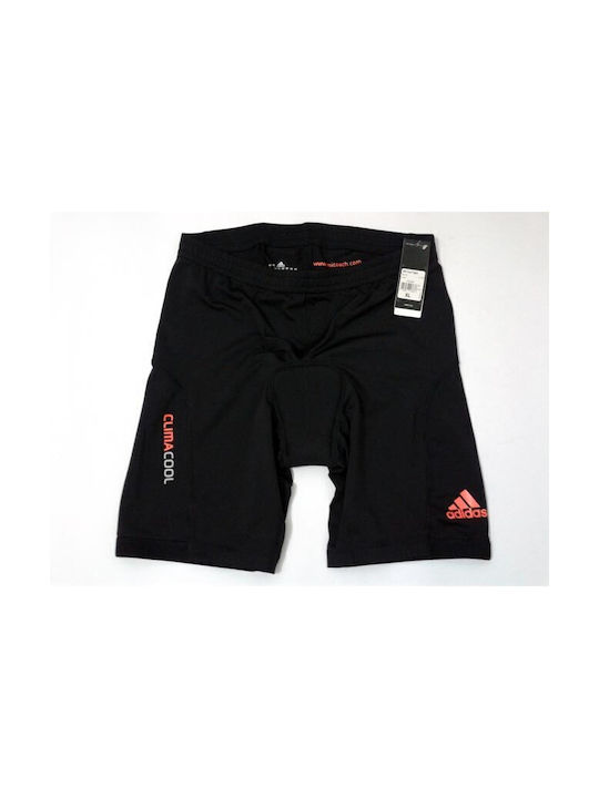 adidas 365 Men's Cycling Pants adidas 365 Men's Cycling Pants