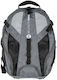 Powerslide Fitness 907066 Backpack