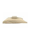 Astron Italy Чаршаф Полудвойно с Еластична Лента 120x200+20см Бежов