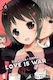 Kaguya-sama: Love Is War Vol. 6