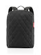 Reisenthel Allrounder 12lt Black