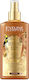 Eveline Brazilian Body Luxury Golden Body Mist 150ml