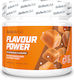 Biotech USA Flavour Power Îndulcitor Pulbere 160gr