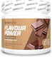 Biotech USA Flavour Power Îndulcitor Pulbere 160gr