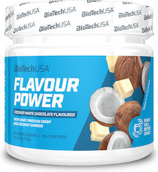 Biotech USA Flavour Power