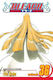 Bleach Vol. 36