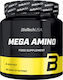 Biotech USA Mega Amino 300 Tabletten