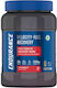 Applied Nutrition Endurance Velocity Fuel Recovery Φράουλα 1500gr