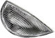 Depo Flash pentru Fiat Seicento 1998-2001 1buc