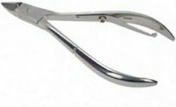 Beter Single Spring