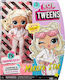 MGA Entertainment Marilyn Star Doll L.O.L Surprise 15cm.