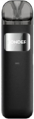 Geek Vape Sonder U Pod Kit 2ml με Ενσωματωμένη Μπαταρία