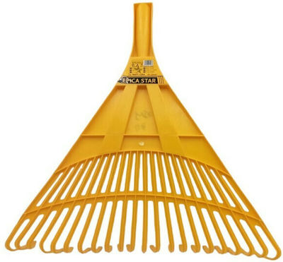 Epica Star EP-20644 Lawn Rake