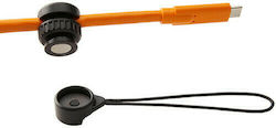 Tether Tools TetherGuard Camera & Cable Support Kit Αξεσουάρ