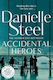 Accidental Heroes