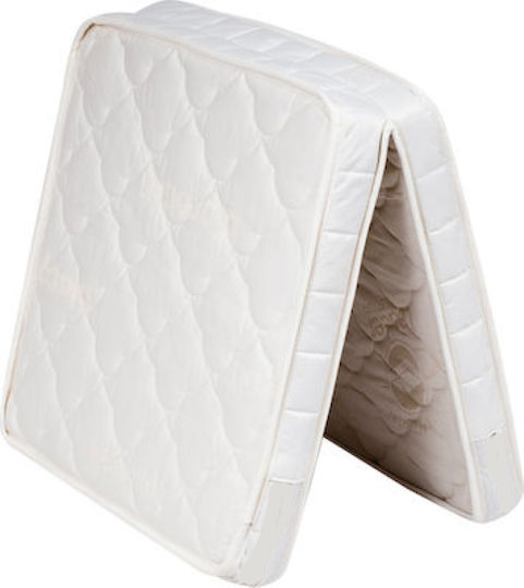 Leaderstrom Матрак Игрално Площадче Cold Foam 60x120+5см