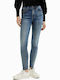 Alba Damenjeans
