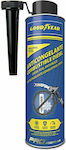 Goodyear Diesel Additive 300ml