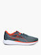 Puma Twitch Runner Sportschuhe Laufen Gray