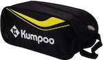 Shoe bag Kumpoo KKS-02 Black