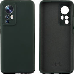 Idol 1991 Velvet Elite 4 Side Camera Guard Umsc...