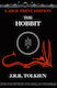 The Hobbit