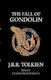 The Fall of Gondolin