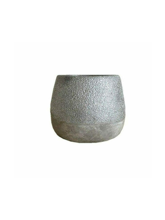 Art et Lumiere Ceramic Vase 22x22x17.5cm