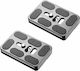 Neewer PU-60 2pcs