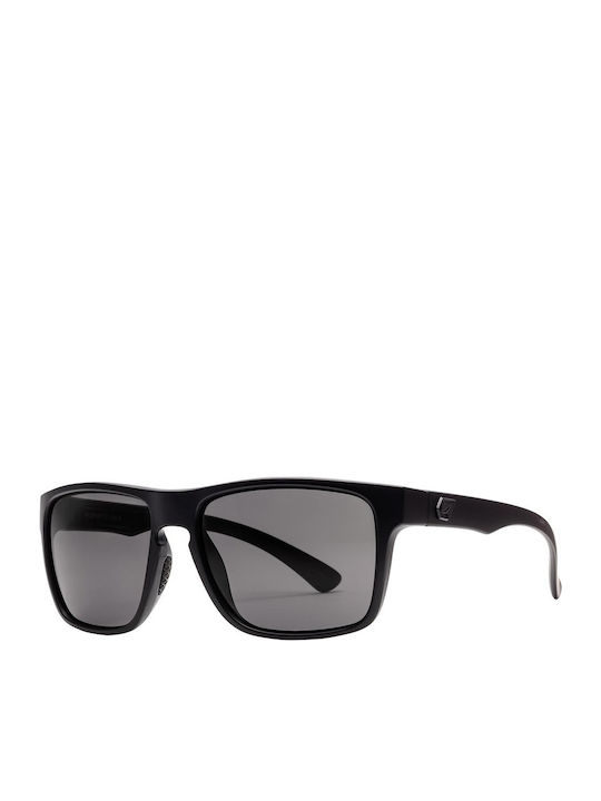 Volcom Trick Men's Sunglasses with Plastic Fram...