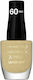 Max Factor Masterpiece Xpress Polish Гланцов Ла...
