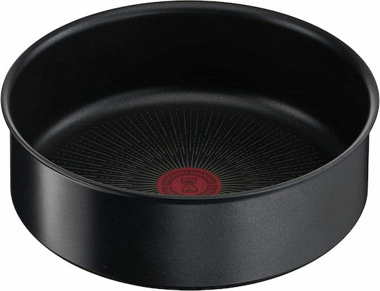 Tefal Ingenio Unlimited Tefal Ingenio Unlimited