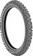 Bridgestone Motocross M403 60/100-12 33M TT Off-Road Λάστιχο Μοτοσυκλέτας Μπροστινό
