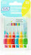 TePe Original Interdental Brushes 6pcs