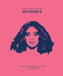 The Little Book of Beyonce, Cuvinte de înțelepciune de la Queen Bey