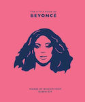 The Little Book of Beyonce, Worte der Weisheit von Queen Bey