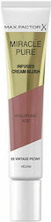 Max Factor Ρουζ Miracle Pure 6gr