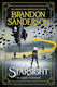 Starsight (Hardcover)