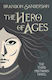 The Hero of Ages, Mistborn Book Three