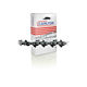 Carlton 109657 Chainsaw Chain